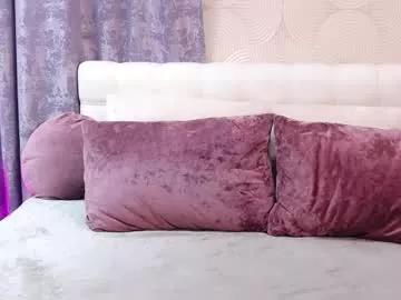 sandrami__ model from Chaturbate