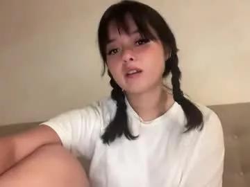 sarah_heart_aus model from Chaturbate