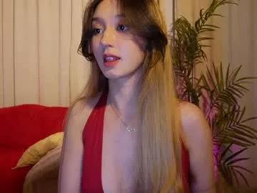 Photos of sarasuo from Chaturbate is Freechat