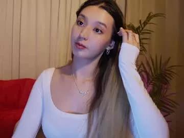 Photos of sarasuo from Chaturbate is Freechat