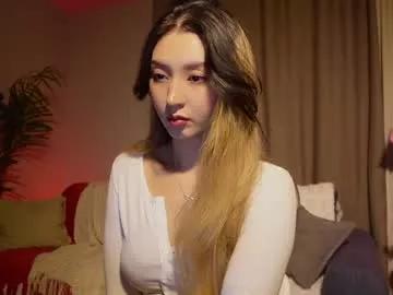 Photos of sarasuo from Chaturbate is Freechat
