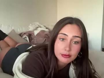 Photos of sashabooxx from Chaturbate is Freechat