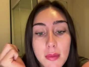 Photos of sashabooxx from Chaturbate is Freechat