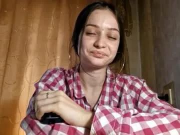 Photos of sashastigsell from Chaturbate is Freechat