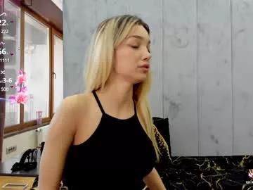 Photos of sassyt33n from Chaturbate is Freechat