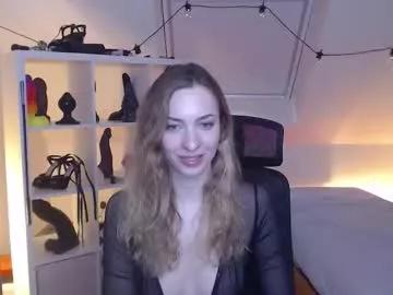 Photos of scarlet_sophie from Chaturbate is Freechat