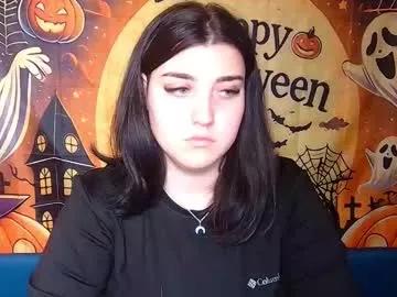 Photos of scarletcargo from Chaturbate is Freechat