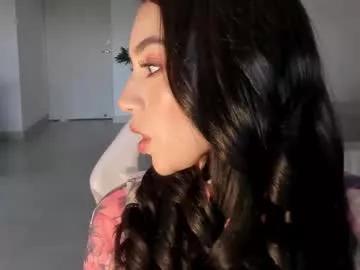 Photos of scarlett__baker11 from Chaturbate is Freechat