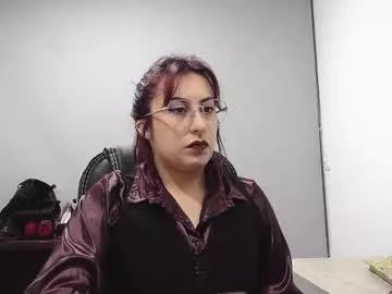 Photos of scarlett_sen from Chaturbate is Freechat