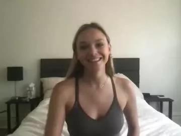 Photos of scarletterose_504259 from Chaturbate is Freechat