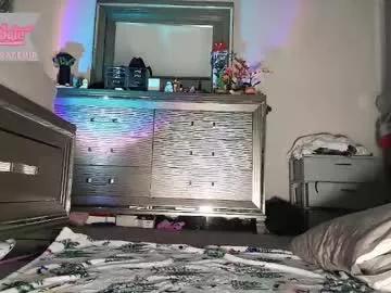 Photos of scarlettgracevip from Chaturbate is Freechat