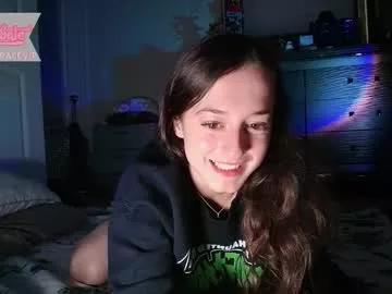 Photos of scarlettgracevip from Chaturbate is Freechat