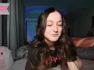 Photos of scarlettgracevip from Chaturbate is Freechat