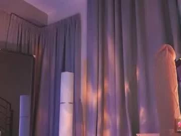Photos of seduza_hyun from Chaturbate is Private
