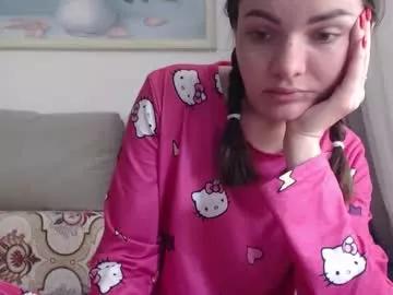 Photos of sexsy_bunny from Chaturbate is Freechat