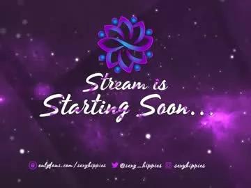 Photos of sexyhippies from Chaturbate is Freechat