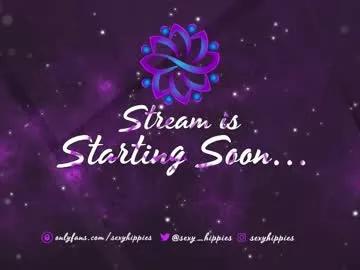 Photos of sexyhippies from Chaturbate is Group