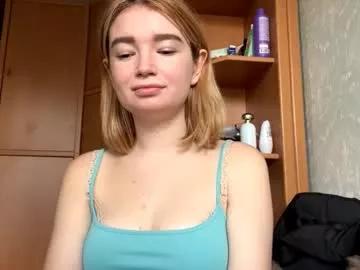 Photos of shanaeagon from Chaturbate is Freechat