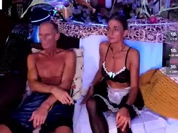 Photos of shannahand420 from Chaturbate is Freechat