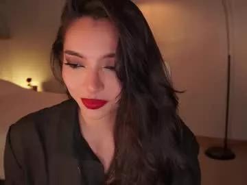 Photos of sharon__baker_ from Chaturbate is Freechat