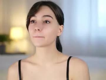 Photos of sheenadu from Chaturbate is Freechat