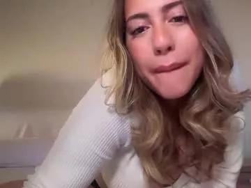Photos of sieena from Chaturbate is Freechat