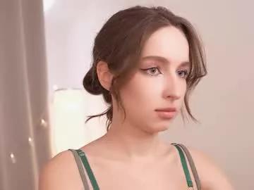 Photos of silent_chill from Chaturbate is Private