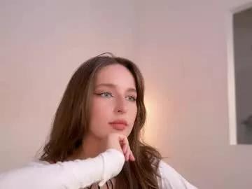 Photos of silent_chill from Chaturbate is Freechat
