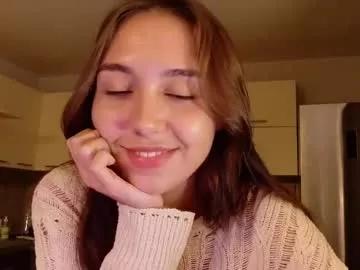 Photos of silicia_lu from Chaturbate is Freechat