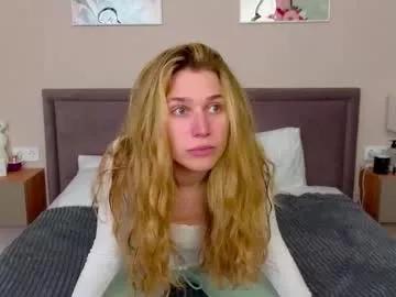 Photos of simona_06 from Chaturbate is Freechat
