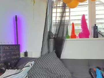 Photos of siswet19 from Chaturbate is Freechat