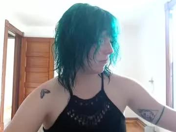 Photos of sisypheanlove from Chaturbate is Freechat