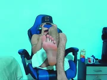 Photos of skinny_marked from Chaturbate is Freechat