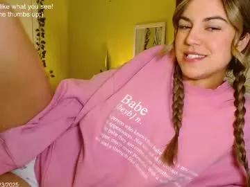 Photos of skybella_ from Chaturbate is Freechat