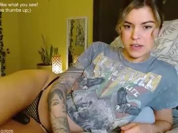 Photos of skybella_ from Chaturbate is Freechat