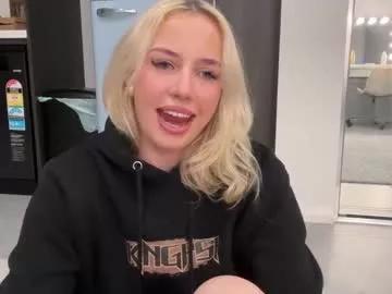 Photos of skyyler1 from Chaturbate is Freechat