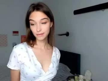 Photos of smoothnesss from Chaturbate is Freechat