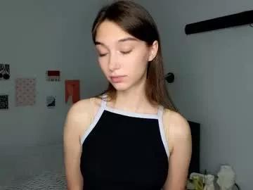 Photos of smoothnesss from Chaturbate is Freechat