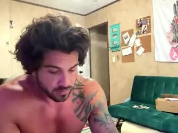 Photos of snacksmaster from Chaturbate is Freechat