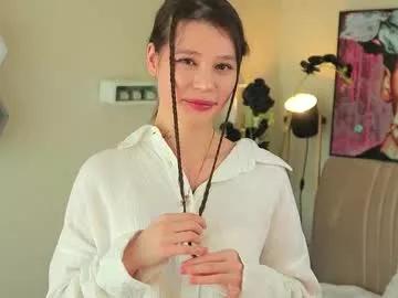 Photos of snowkaya from Chaturbate is Freechat