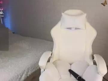 Photos of sofia__home from Chaturbate is Freechat