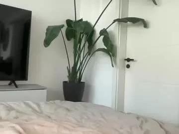 Photos of sofiaaaxoxoxo from Chaturbate is Freechat