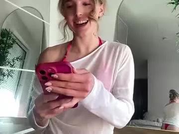 Photos of sofiaaaxoxoxo from Chaturbate is Freechat