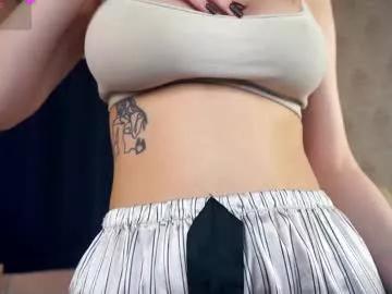 Photos of sofiabruno from Chaturbate is Freechat