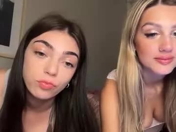 Photos of sofialorennn from Chaturbate is Freechat
