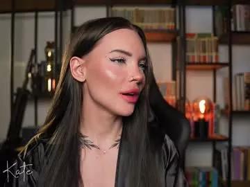 Photos of solar_kate from Chaturbate is Freechat