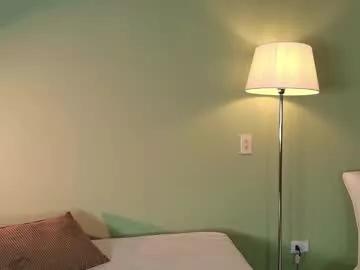 sophie_lii model from Chaturbate