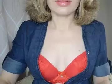 Photos of sophiemisss from Chaturbate is Freechat