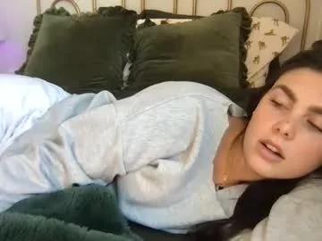 Photos of stacywithuu from Chaturbate is Freechat