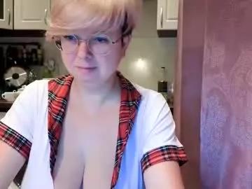 Photos of stasya_07 from Chaturbate is Freechat